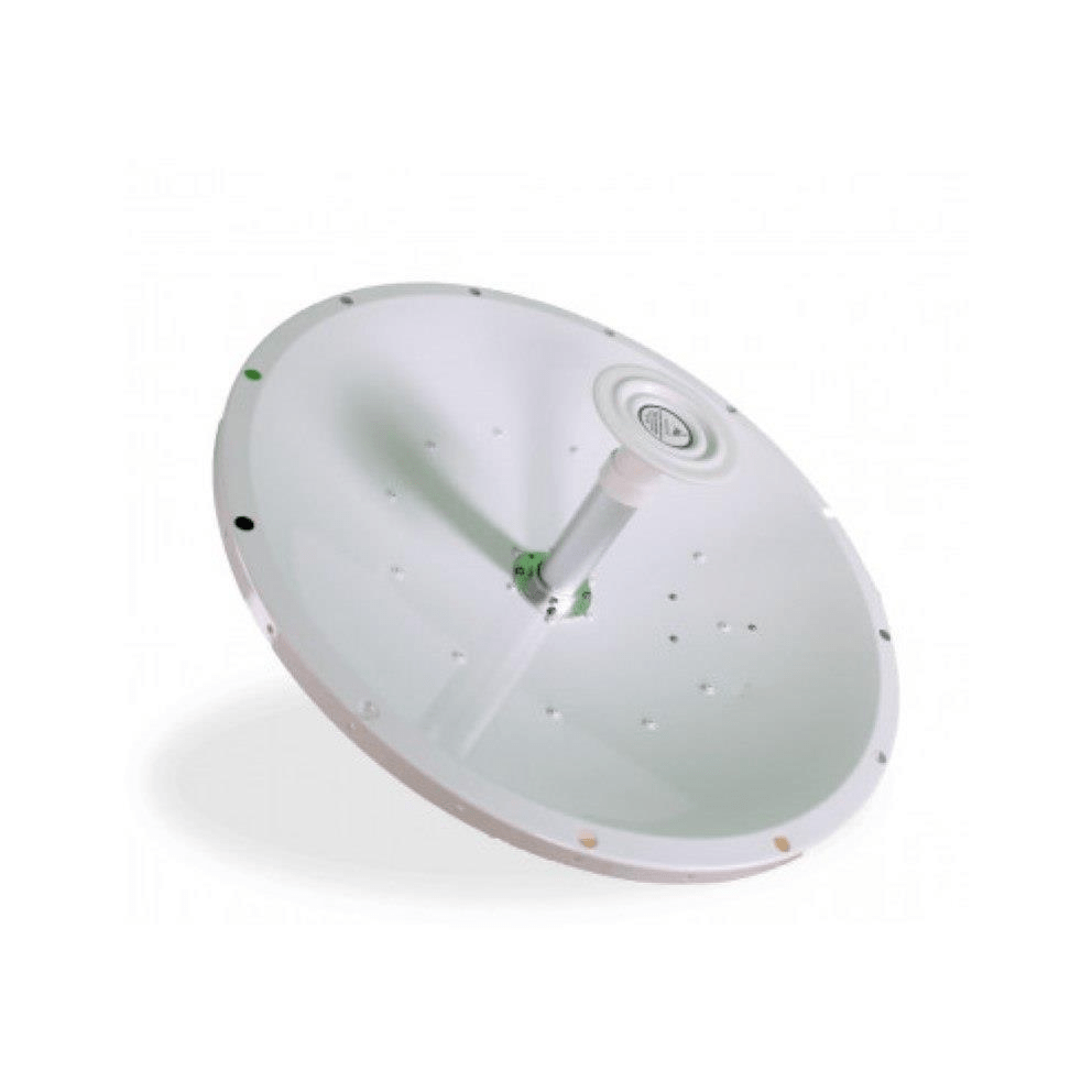 Acconet 30Dbi MIMO Antenna Dish ANT-DISH-5G30