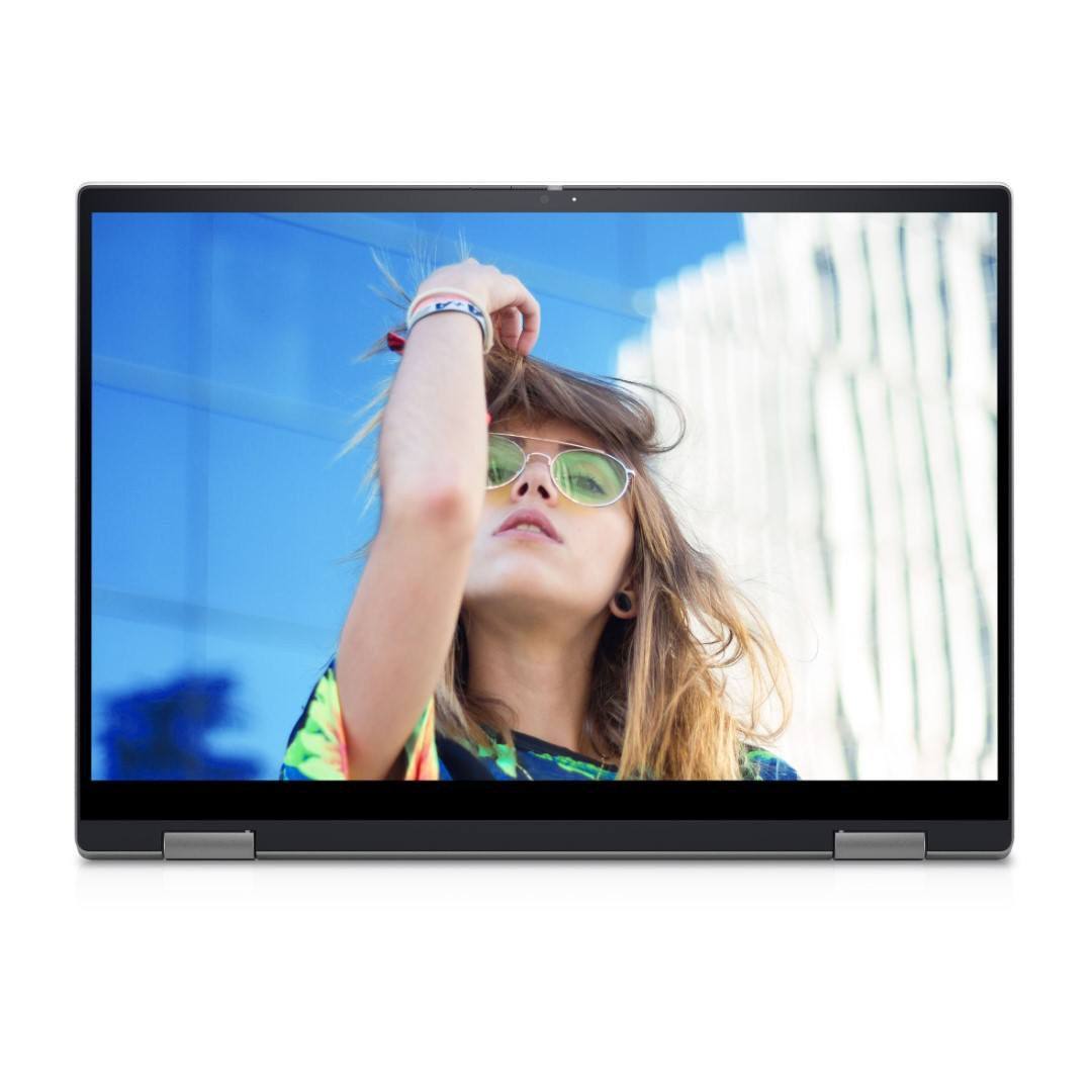 Dell Inspiron 7420 14-inch FHD+ 2-in-1 Laptop - Intel Core i7-1255U 512GB SSD 16GB RAM Win 11 Pro