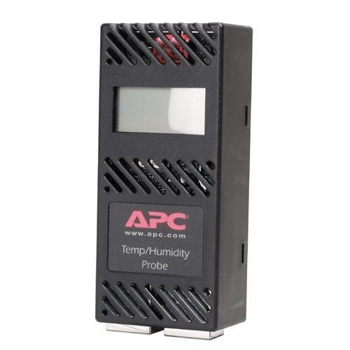 APC Power Supply AP9520TH