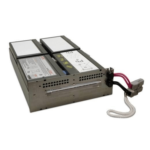 APC APCRBC157 UPS Sealed Lead Acid (VRLA) Battery