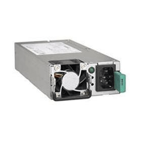 Netgear APS1000W 1000W Silver Power Supply APS1000W-100NES