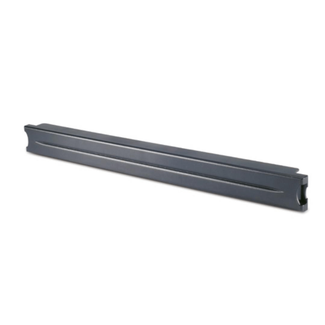 APC AR8136BLK200 Blank Panel Rack Accessory