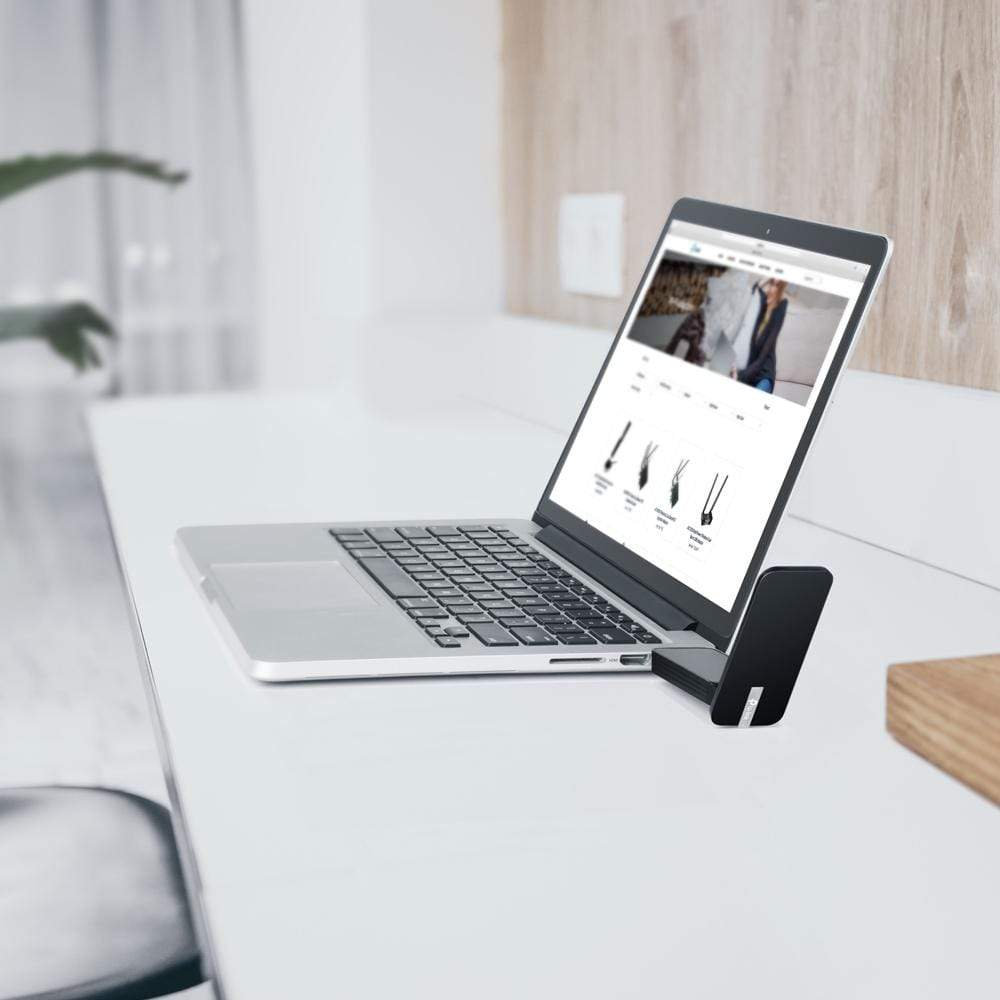 TP-Link AC1300 Wireless Dual Band USB Adapter WLAN 867 Mbit/s ARCHER T4U