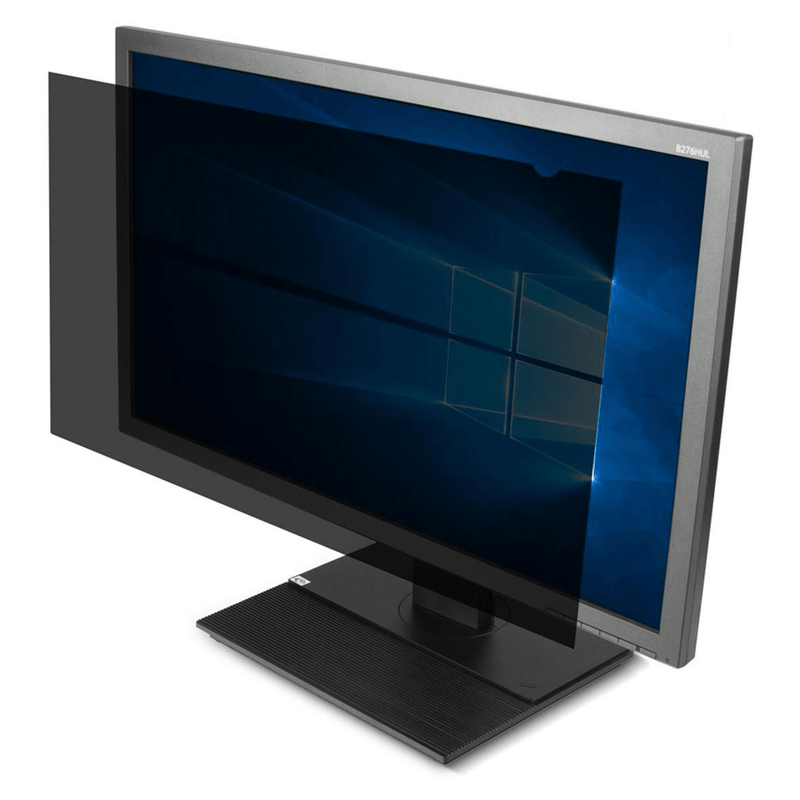 Targus 20.1-inch 16:10 Computer Screen Privacy Filter ASF201WEU