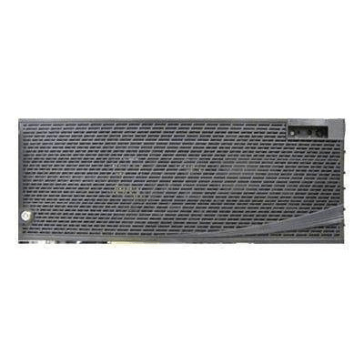Intel AUPBEZEL4UD Rack Bezel Door