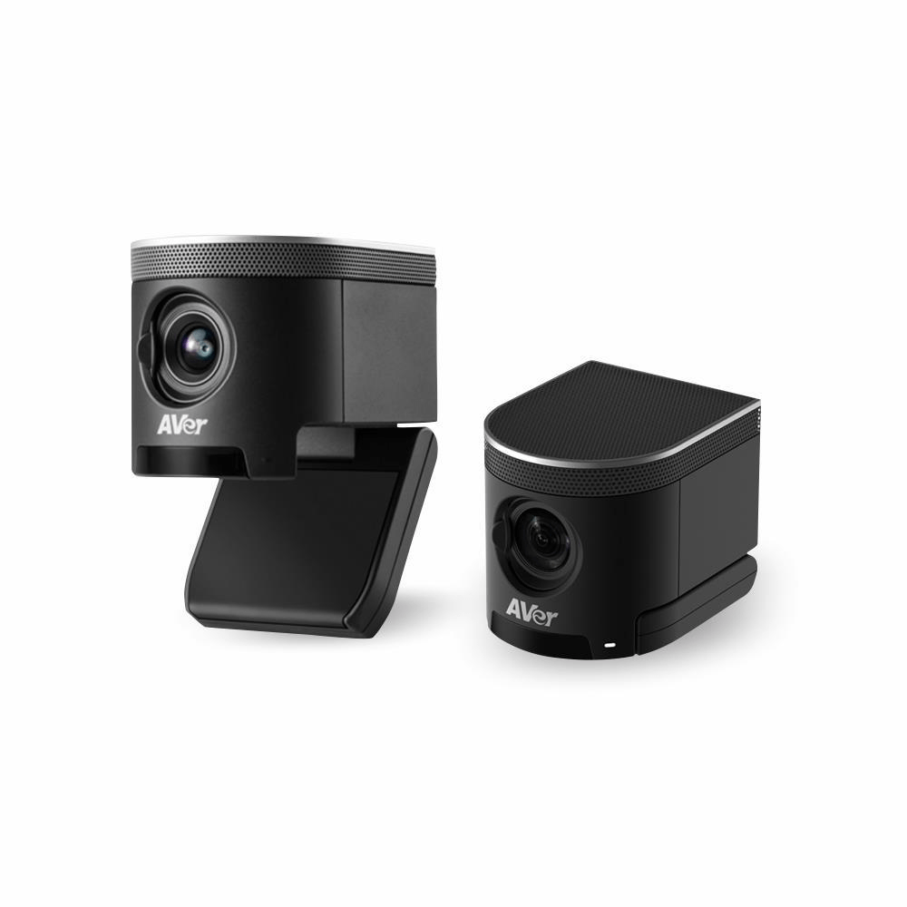 Parrot 4K USB Huddle Room Camera AVER_CAM340PLUS