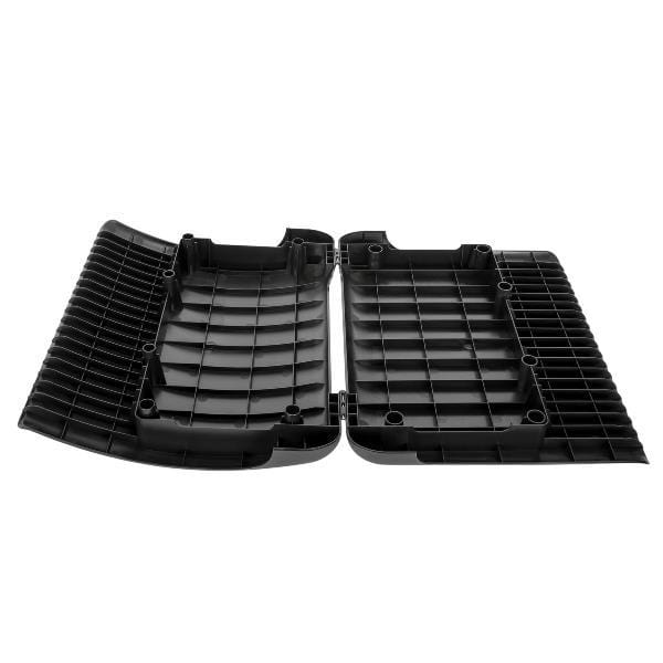 Targus C-Shaped Foot Rest AWE797GL