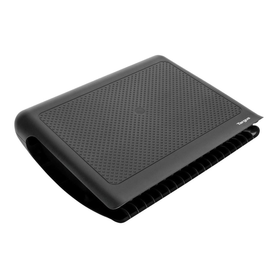 Targus C-Shaped Foot Rest AWE797GL