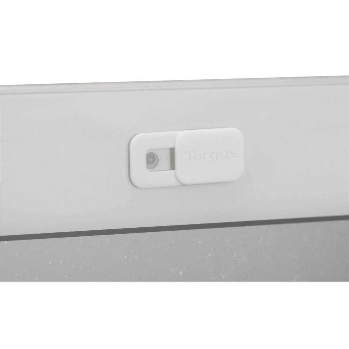 Targus Spy Guard Webcam Cover AWH025GL
