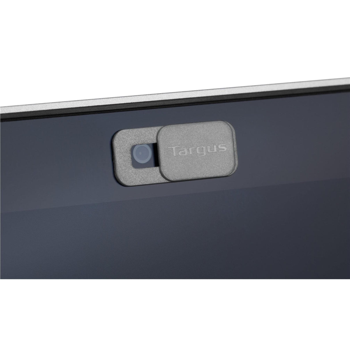 Targus Spy Guard Webcam Cover AWH025GL