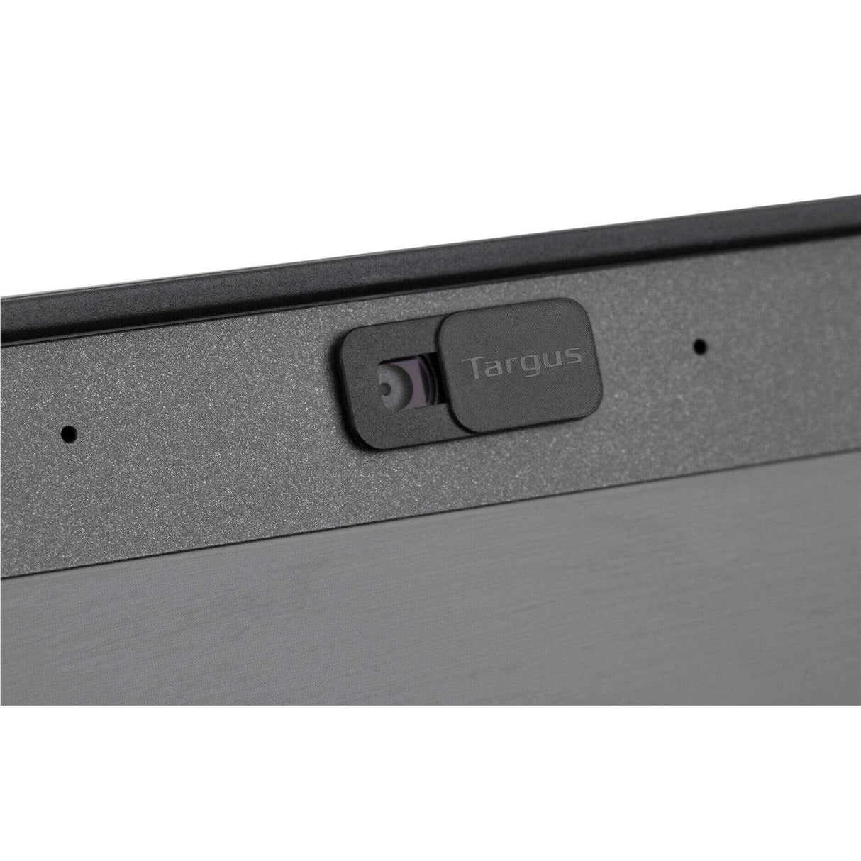 Targus Spy Guard Webcam Cover AWH025GL