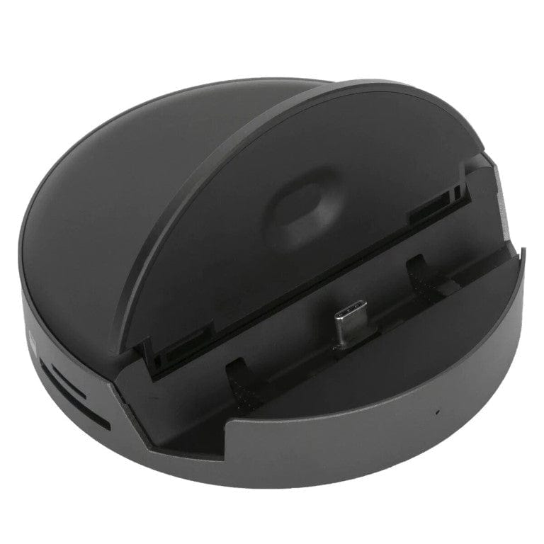 Targus Mobile Device Dock Station Smartphone Black AWU420GL