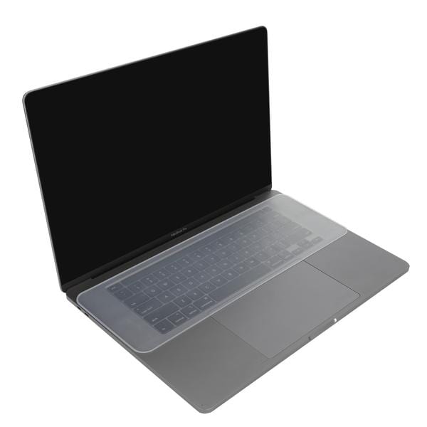 Targus Universal Silicone Keyboard Cover Large - 3 pack AWV337GL