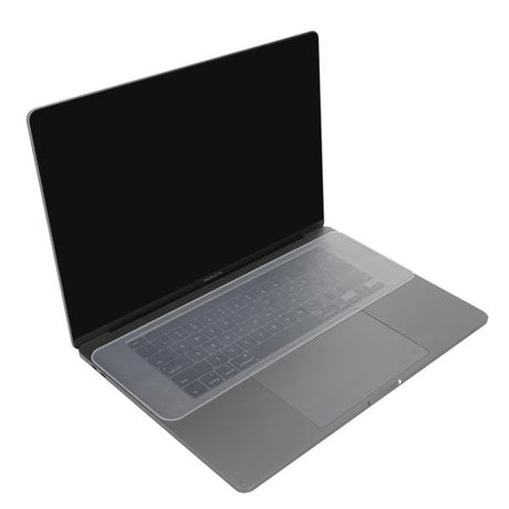 Targus Universal Silicone Keyboard Cover Large - 3 pack AWV337GL