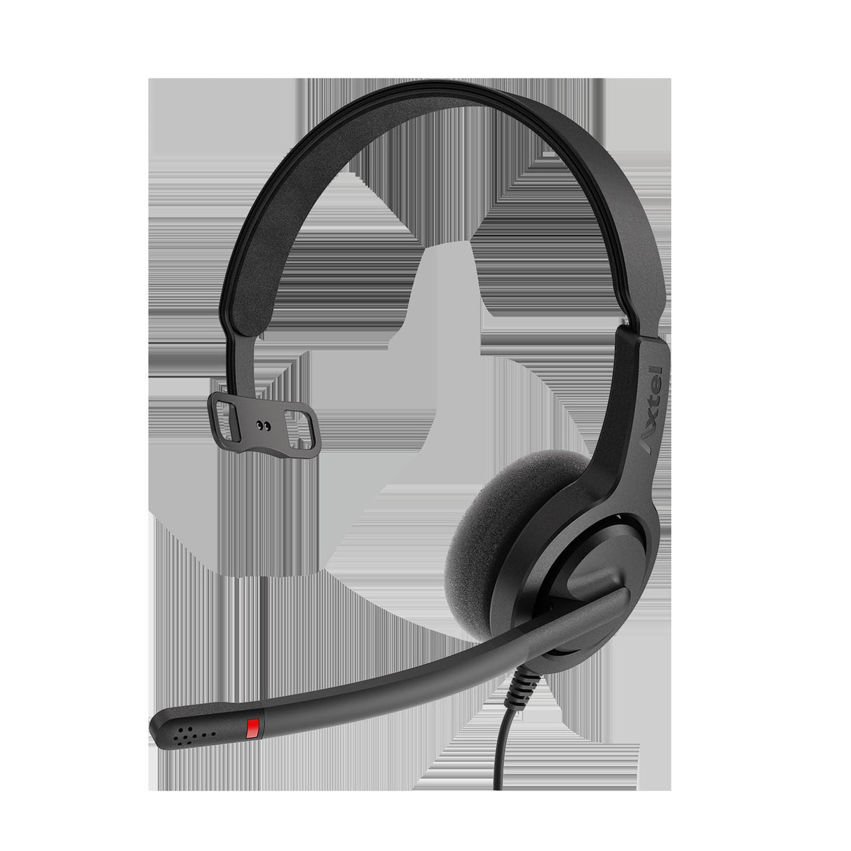 Axtel AXH-V28UCM Voice 28 HD Mono UC With Multifunction USB