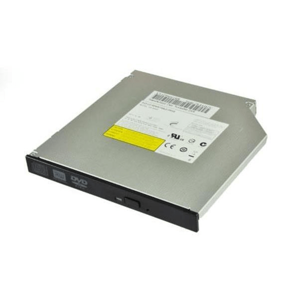 Intel AXXSATADVDRWROM Optical Disc Drive Internal DVD ±R/RW