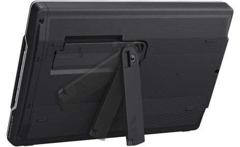 Epson Perfection V19 Up to 5 ppm 4800 ? 4800 A4 Flatbed Scanner B11B231401