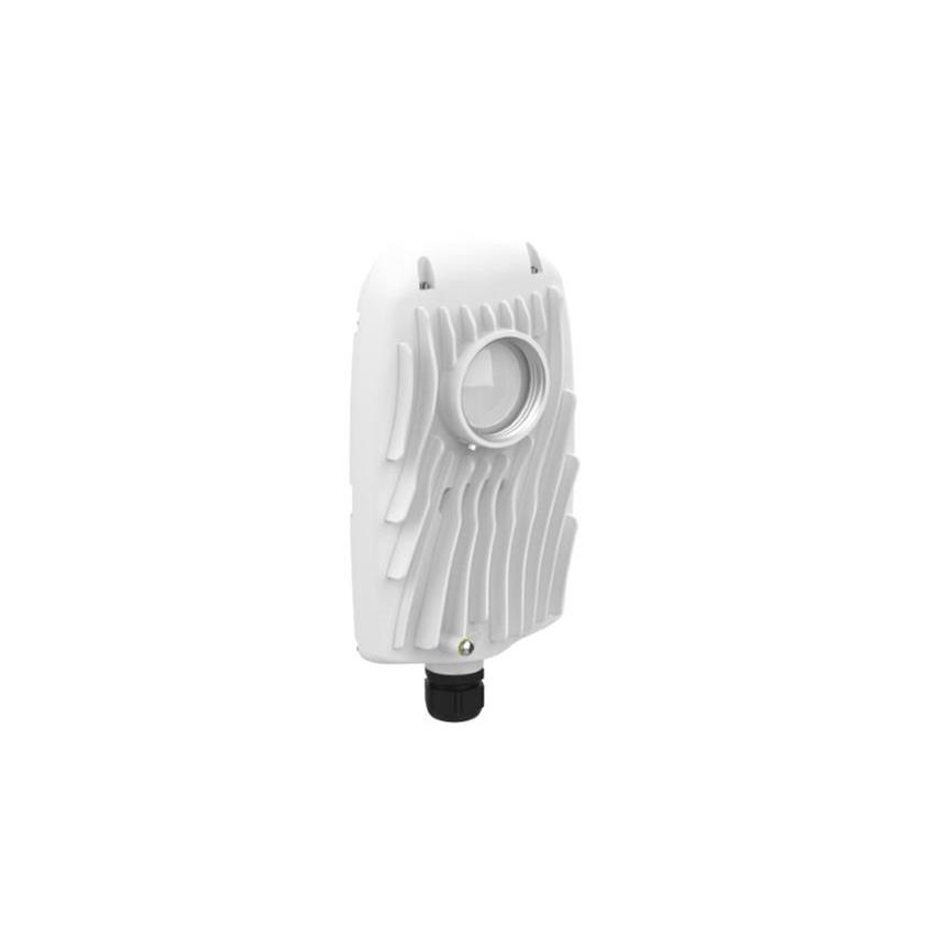 Mimosa Networks MIMO Directional 8 dBi Network Antenna B5X
