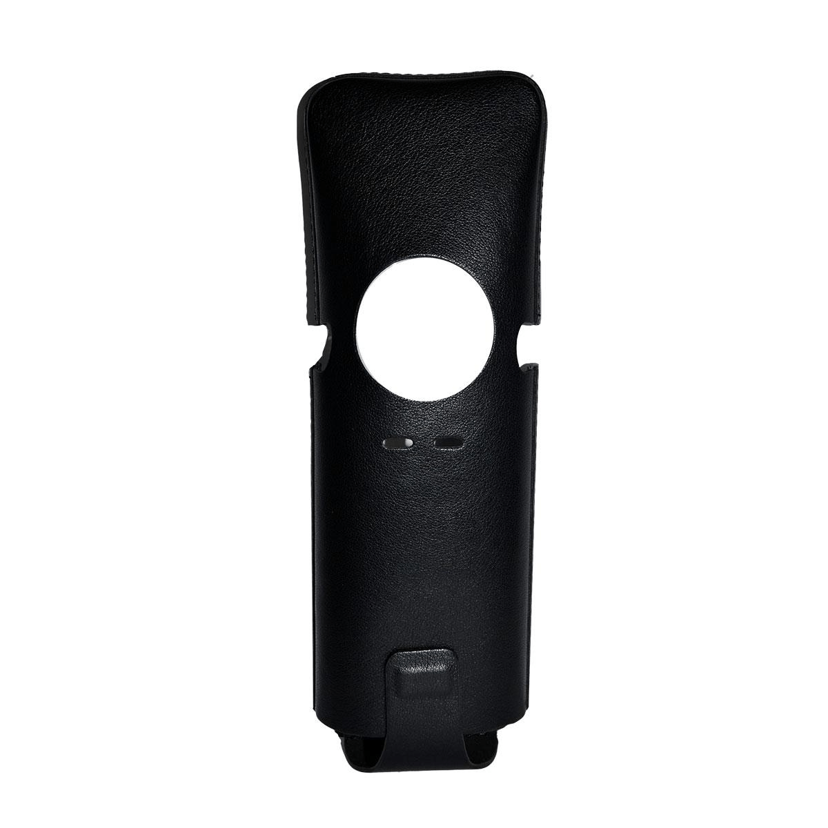 Yealink Protective Cover For W56P/H