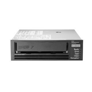 HPE StoreEver LTO-7 Ultrium 15000 Internal Tape Drive 6000 GB BB873A