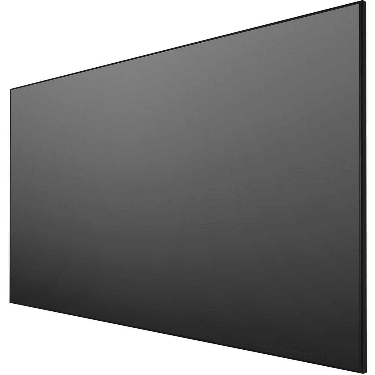 Viewsonic BCP120 120-inch BrilliantColorPanel Projector Screen