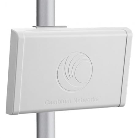 Cambium Networks ePMP Beam Forming Antenna BF-5G-ANT