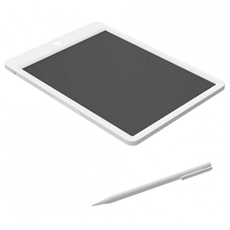 Xiaomi BHR4245GL 13.5-inch LCD Writing Tablet