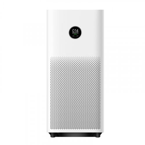 Xiaomi 4 EU Smart Air Purifier BHR5096GL