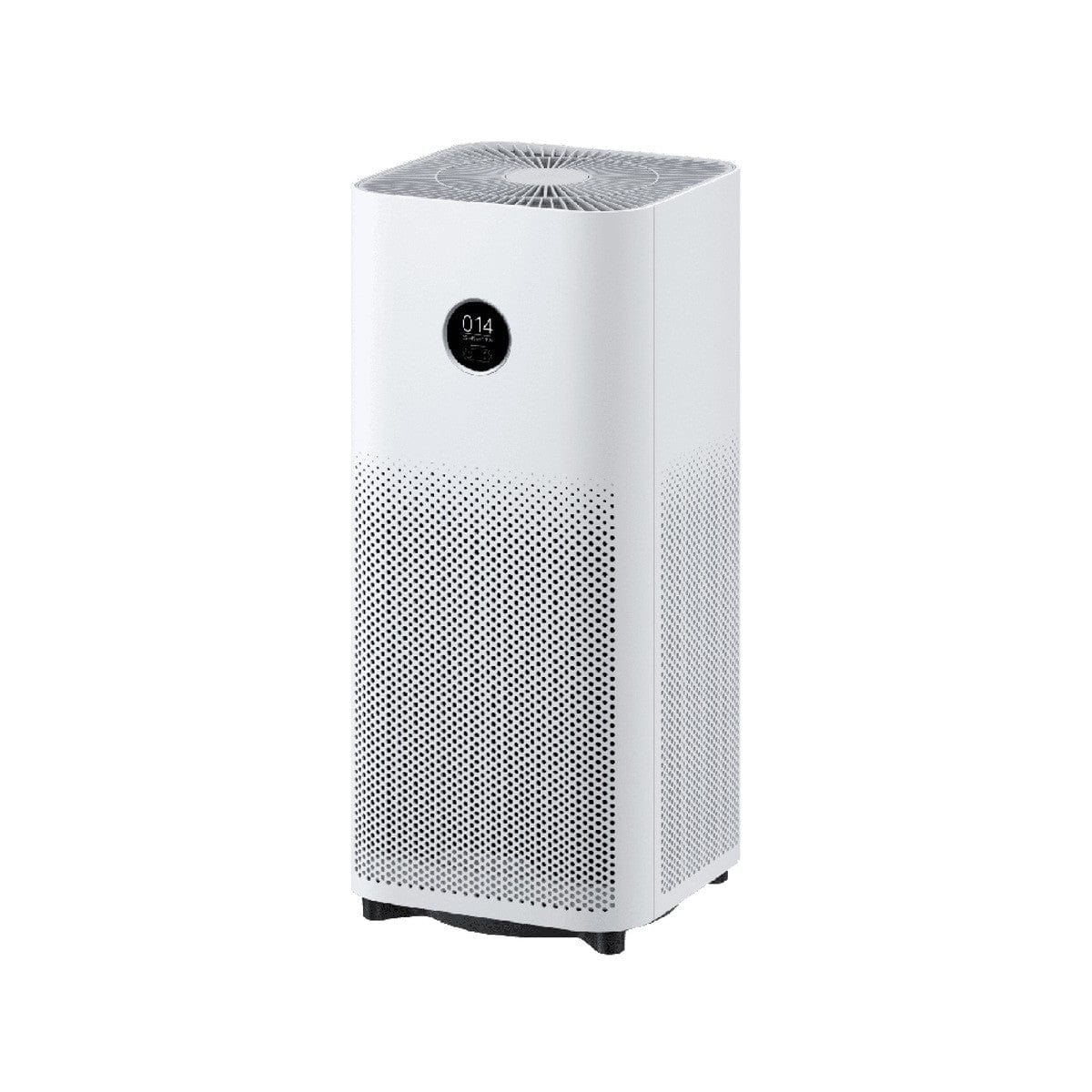 Xiaomi 4 EU Smart Air Purifier BHR5096GL