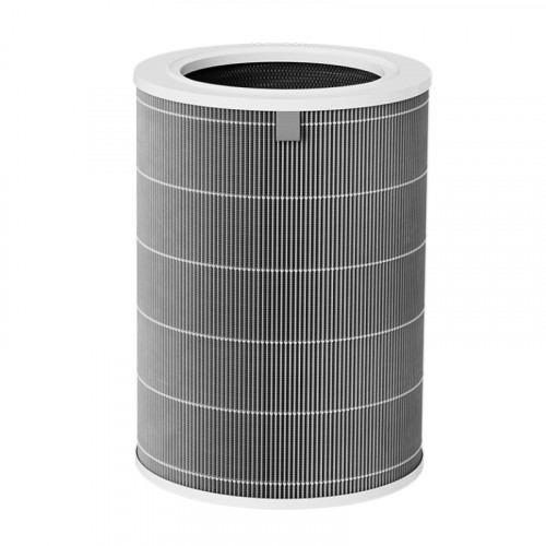 Xiaomi 4 Filter Smart Air Purifier BHR5120GL