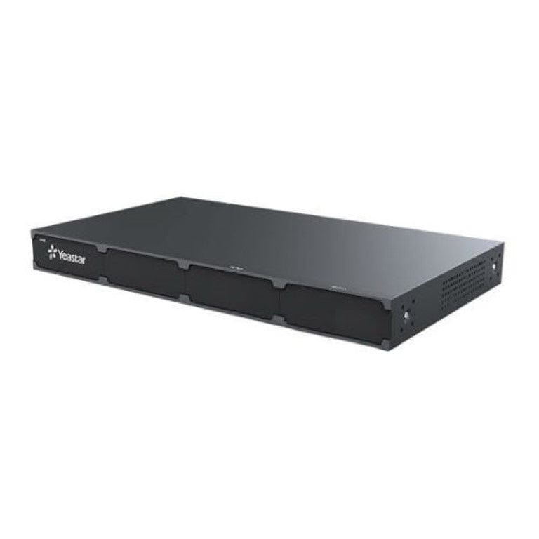 Yeastar S100 Billing BILLING S100