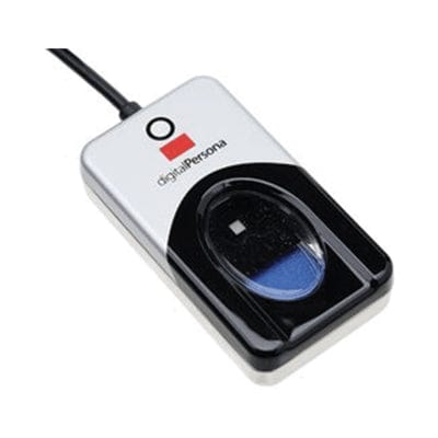 Proline Pinnpos Digital Persona URU Fingerprint Reader BIO-DP-4500