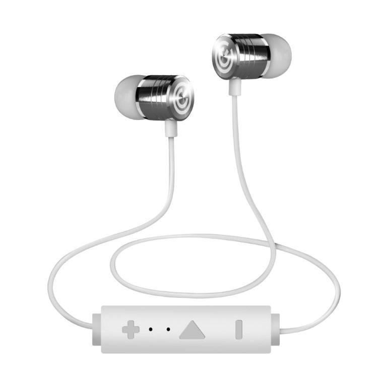 Sonicgear bluesports 2 deals