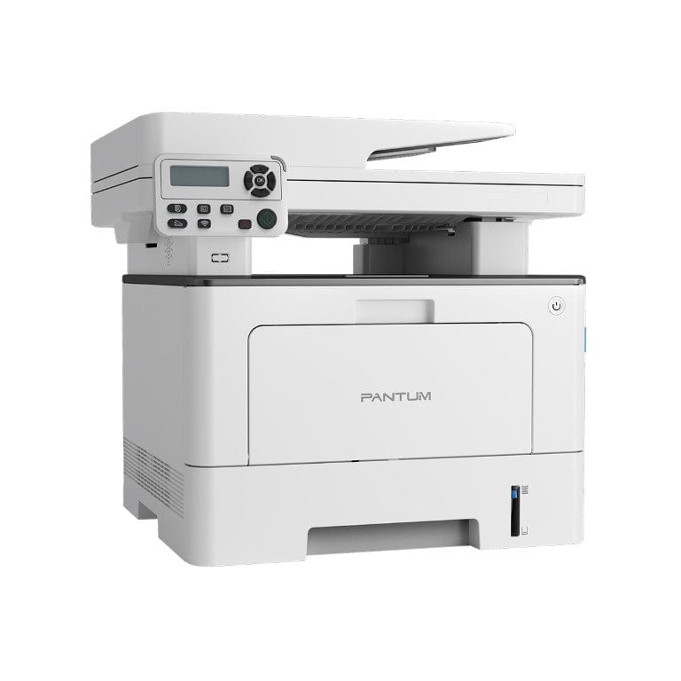 Pantum A4 Multifunctional Laser Printer BM5100ADW