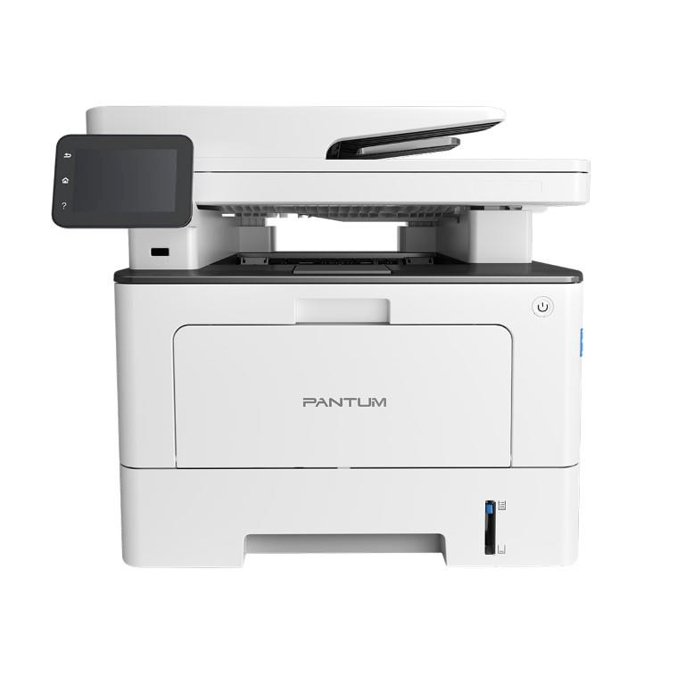 Pantum A4 4-in-1 Mono Laser Printer BM5100FDW