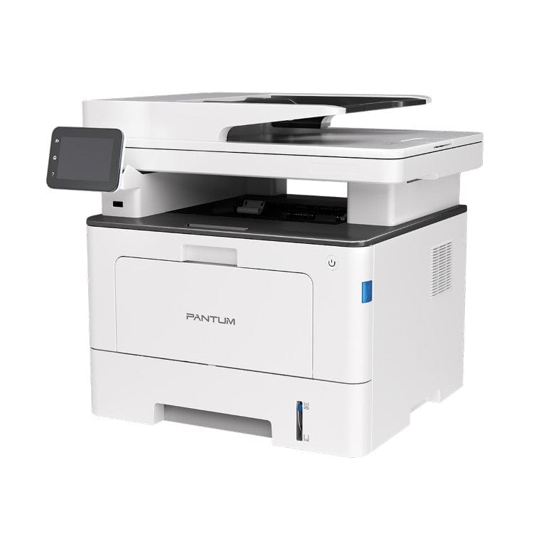 Pantum A4 4-in-1 Mono Laser Printer BM5100FDW