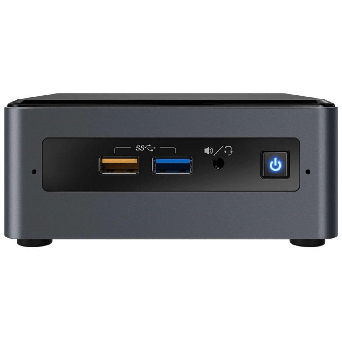 boxnuc7cjyhn-workstation-
