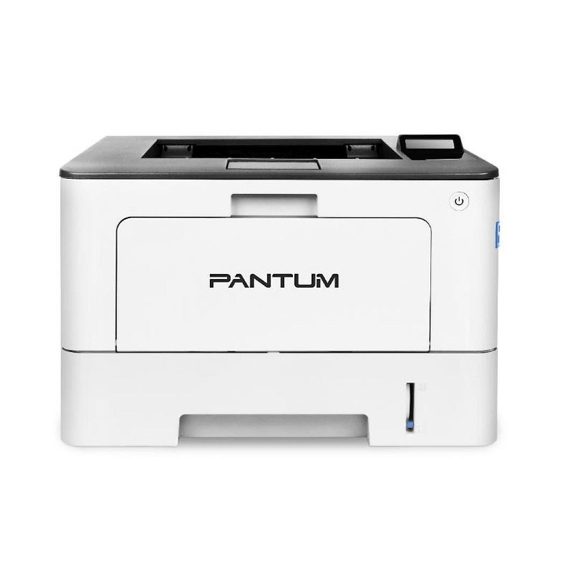 Pantum BP5100DW Mono A4 Laser Printer