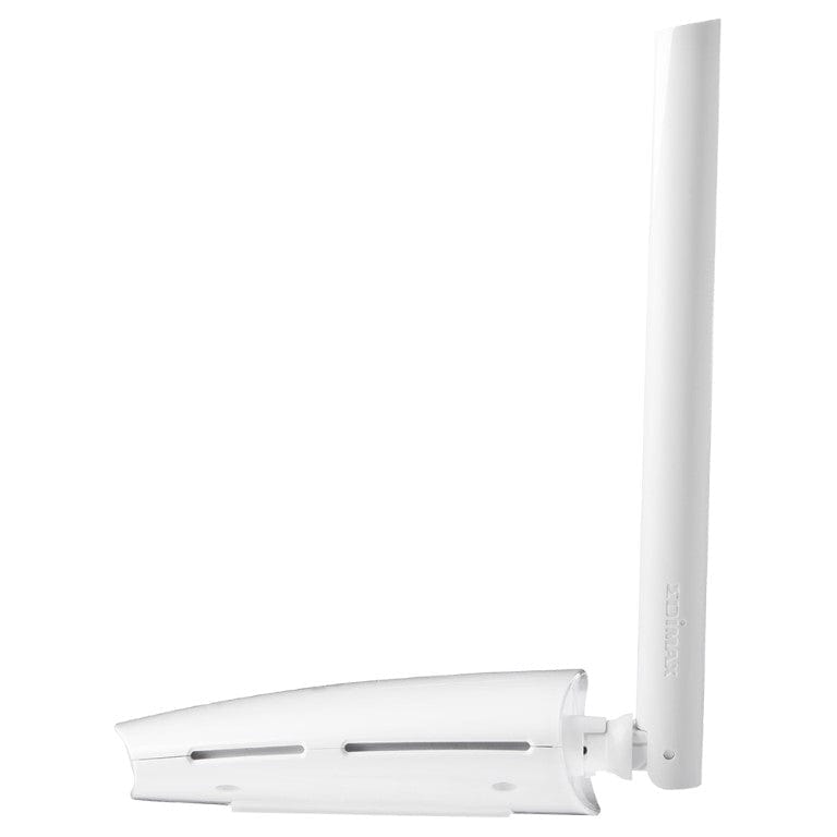 Edimax BR-6478AC AC1200 Gigabit Dual-Band Wi-Fi Router with USB Port and VPN BR6478ACV2