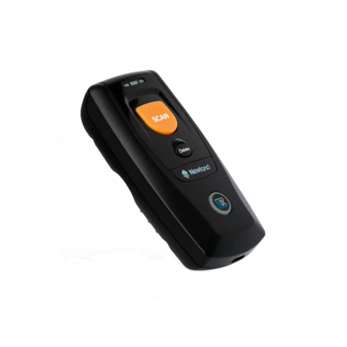Newland BS8060-3V Barcode Reader 1D Linear Black BS8060-3V