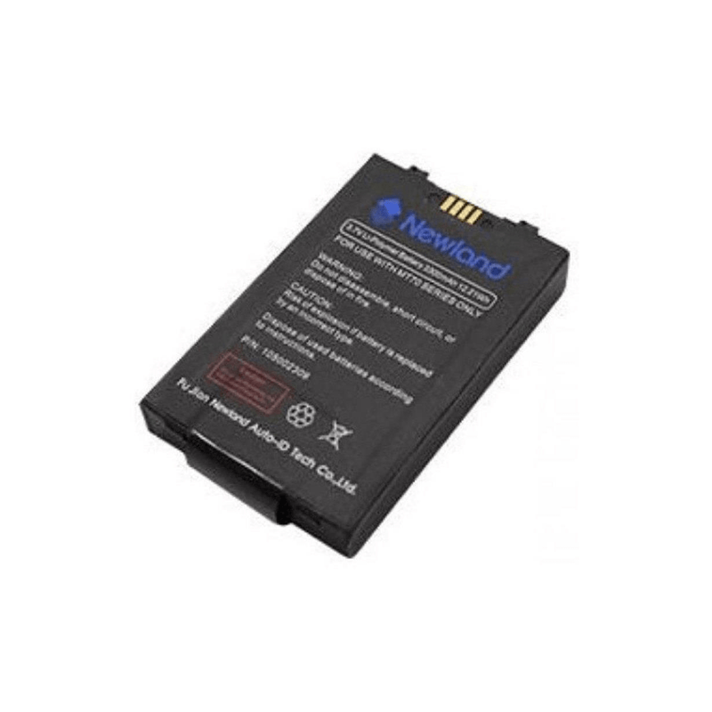 Newland 6500mAh Battery for MT90 Series BTY-MT92