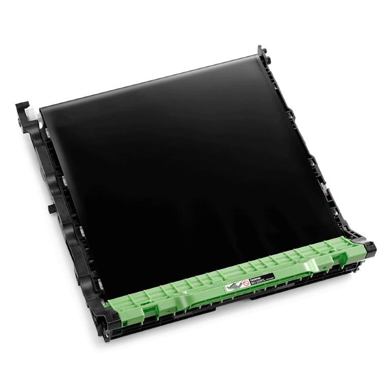 Brother Belt Unit 50,000 Pages Original BU-223CL