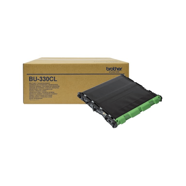 Brother Belt Unit 50,000 Pages Original BU330CL