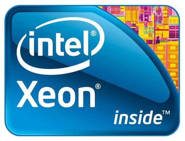 Intel Xeon E5-2687W CPU - E5 Family 8-core LGA 2011 (Socket R) 3.1GHz Processor BX80621E52687W