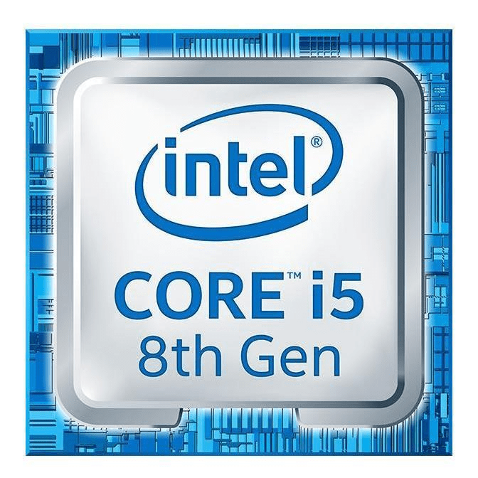 Intel CPU Core i5-8400 2.8GHz 9Mキャッシュ 6コア 6スレッド LGA1151 BX80684I58400B 通販 
