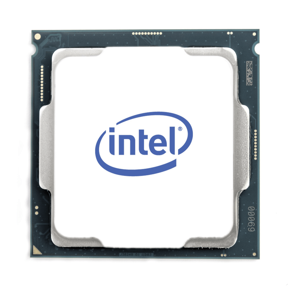 Intel Xeon 6242 Gold CPU - 16-core LGA 3647 2.8GHz Processor BX806956242