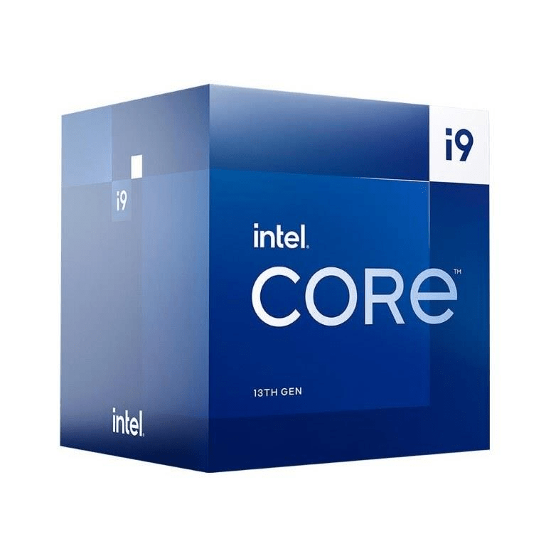Intel Core i9-13900F CPU - 13th Gen 5.60 GHz 36 MB Processor BX8071513900F