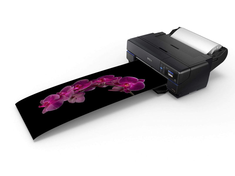 Epson SureColor SC-P800 Colour A2 Inkjet Printer C11CE22301BX