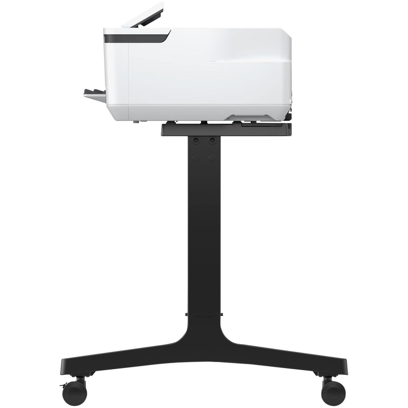 Epson SureColor SC-T3100 A1 (594 x 841mm) Colour Large Format Printer C11CF11302A0