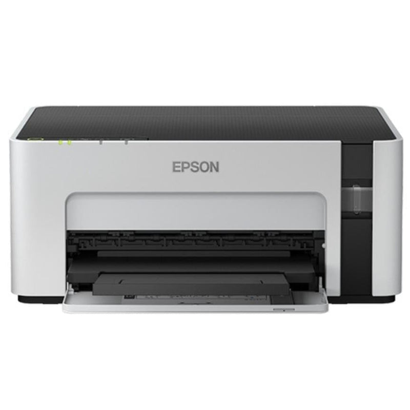 Epson EcoTank M1120 Mono A4 Inkjet Printer C11CG96404